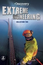 Watch Extreme Engineering Alluc